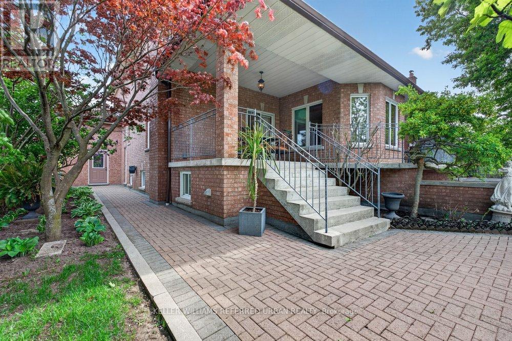 162 Codsell Avenue Property Photo 41
