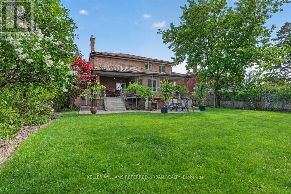 162 Codsell Avenue Property Photo 42