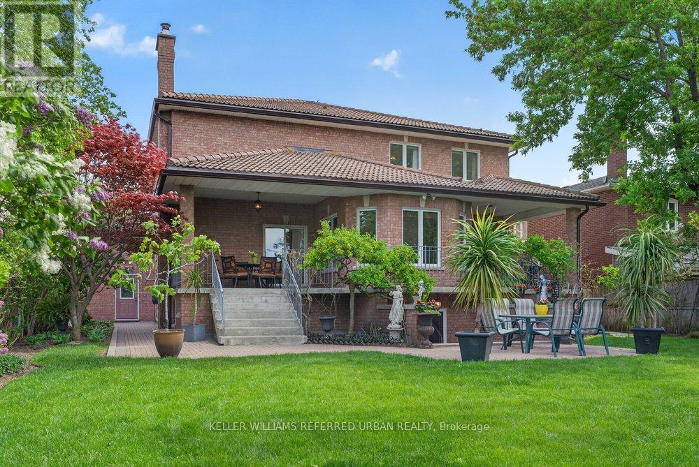 162 Codsell Avenue Property Photo 43