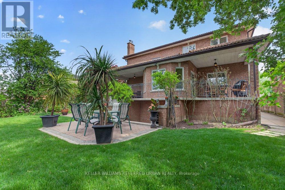 162 Codsell Avenue Property Photo 44