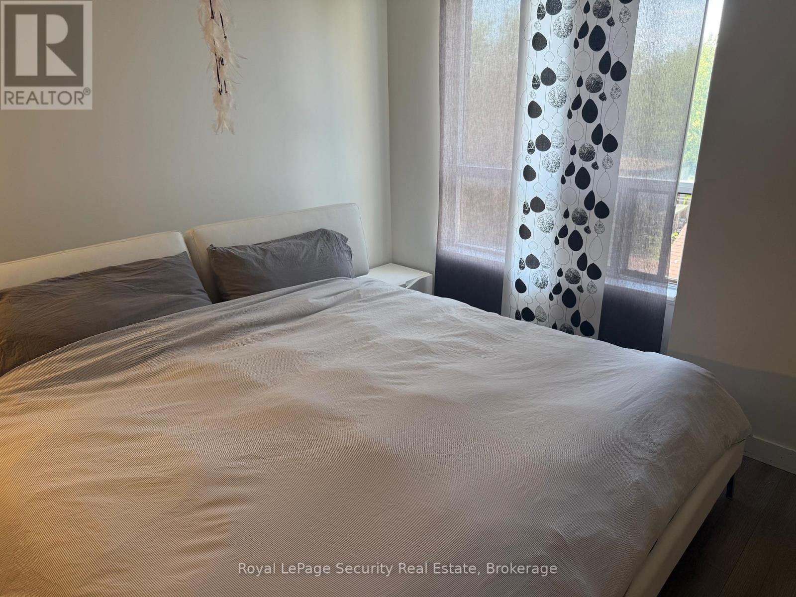 310 - 801 Sheppard Avenue Property Photo 10