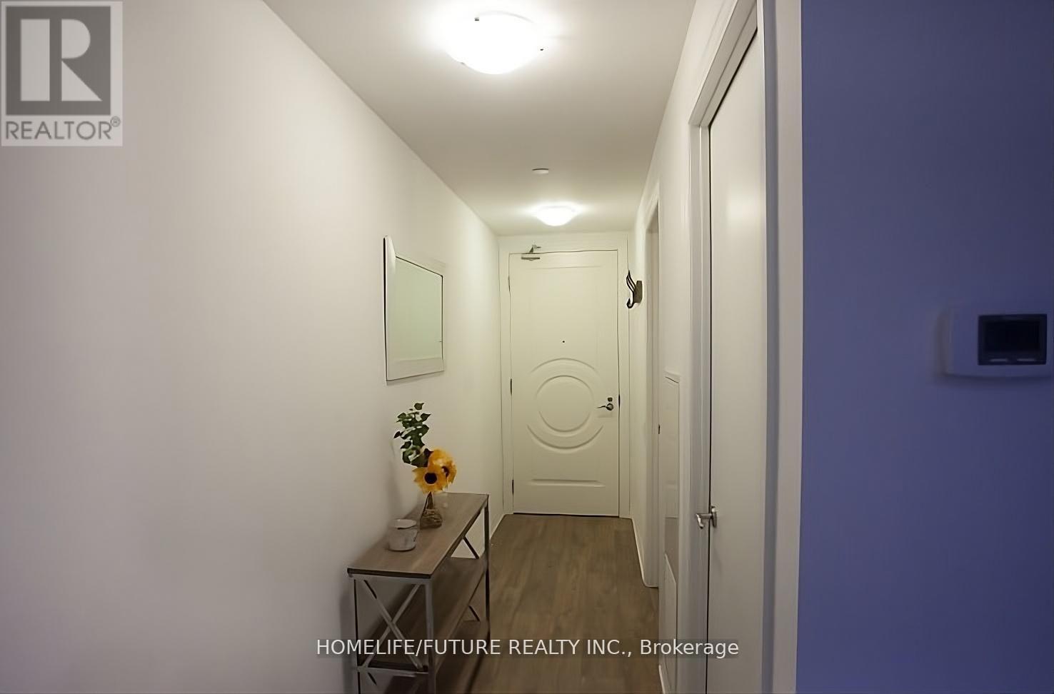 1308 - 88 Blue Jays Way Property Photo 11