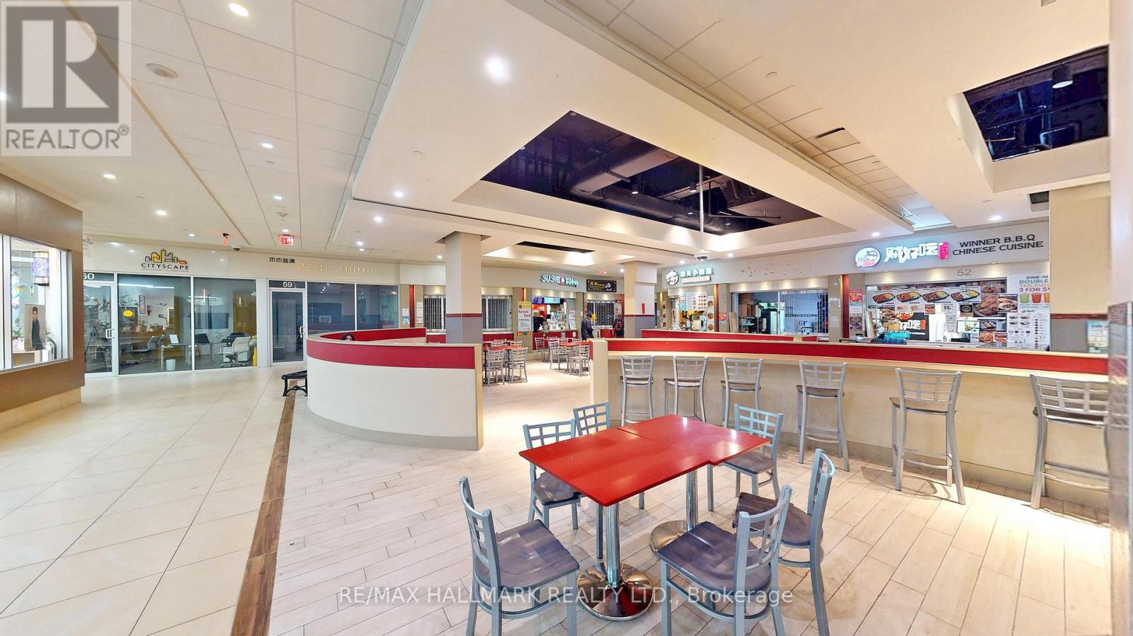 49 - 384 Yonge Street Property Photo 9