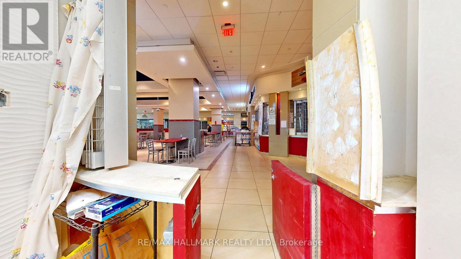 49 - 384 Yonge Street Property Photo 11