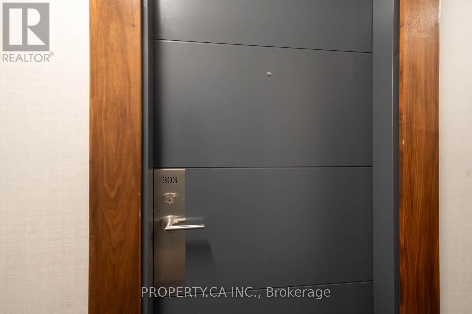 105 George Street #303 Property Photo 3