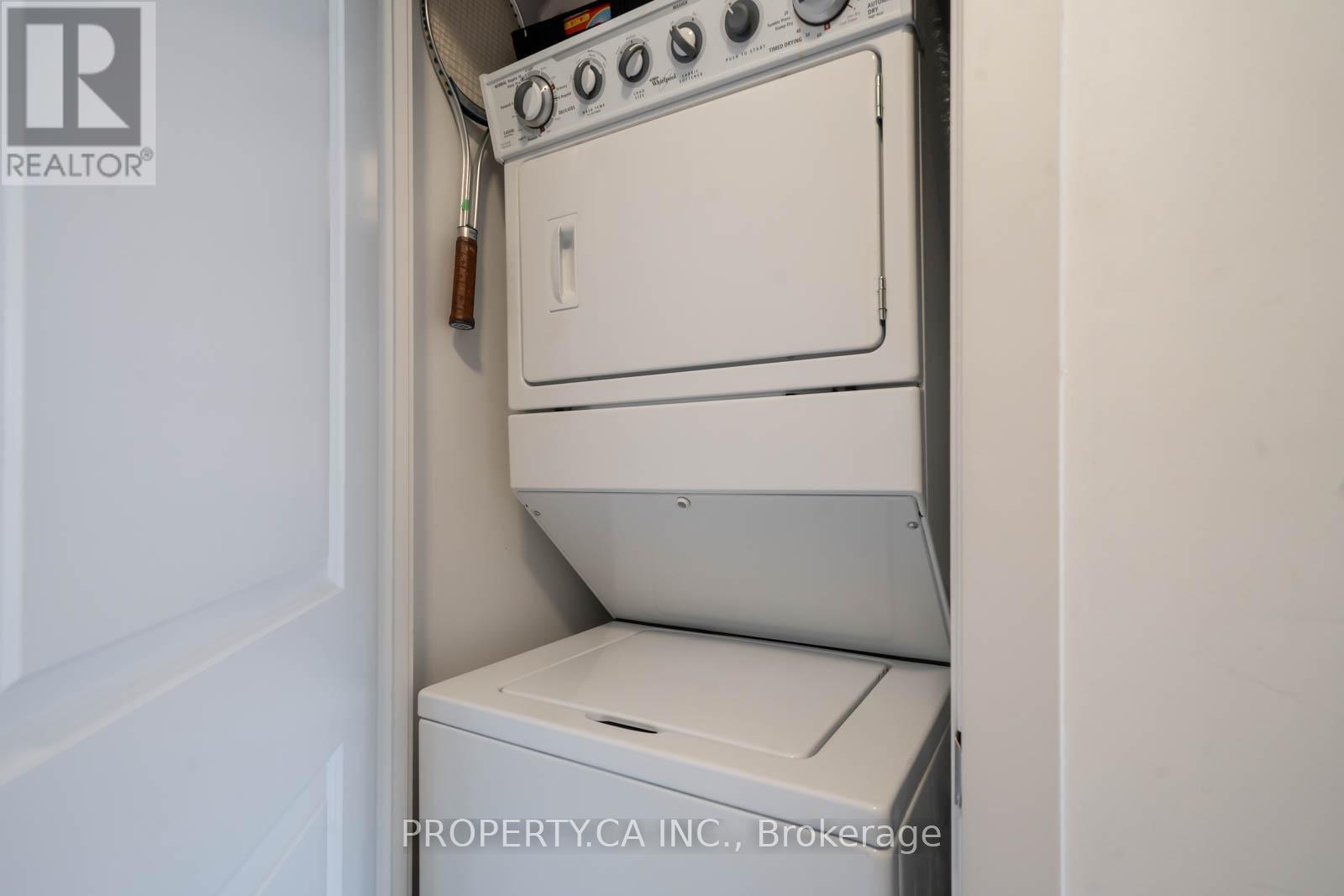 105 George Street #303 Property Photo 6