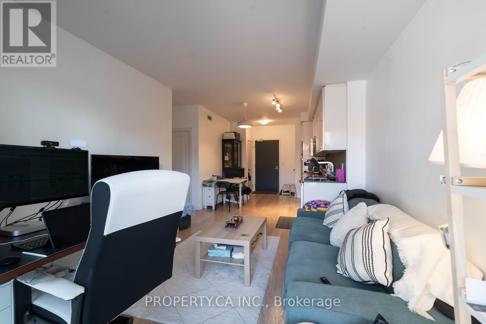 105 George Street #303 Property Photo 11