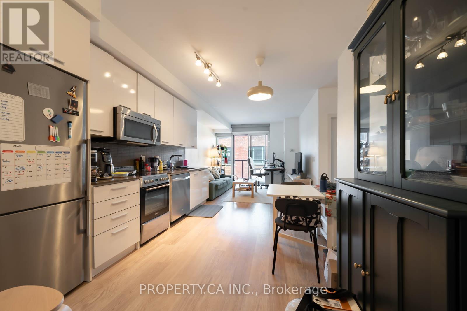105 George Street #303 Property Photo 17