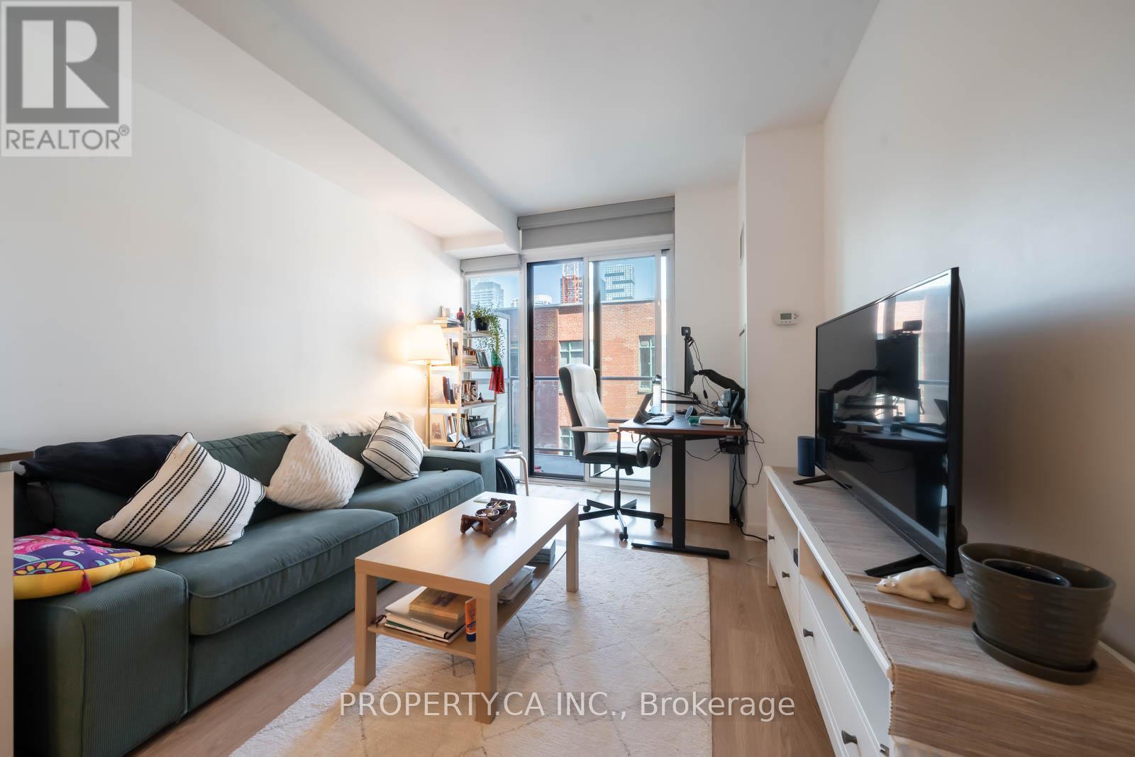 105 George Street #303 Property Photo 19