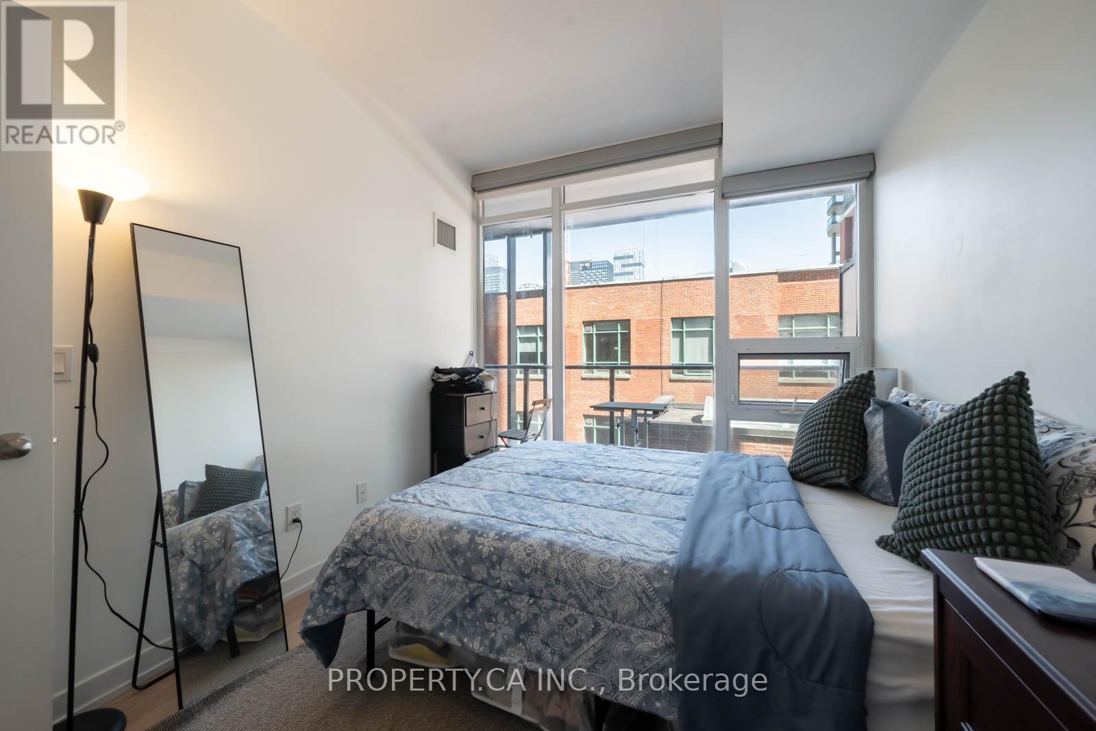 105 George Street #303 Property Photo 21