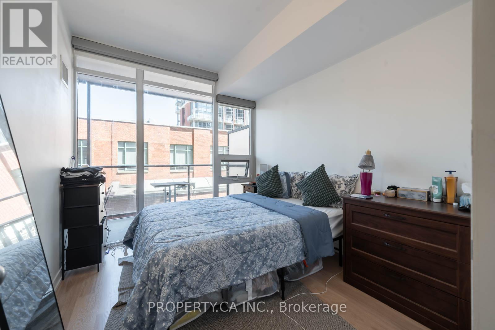 105 George Street #303 Property Photo 22