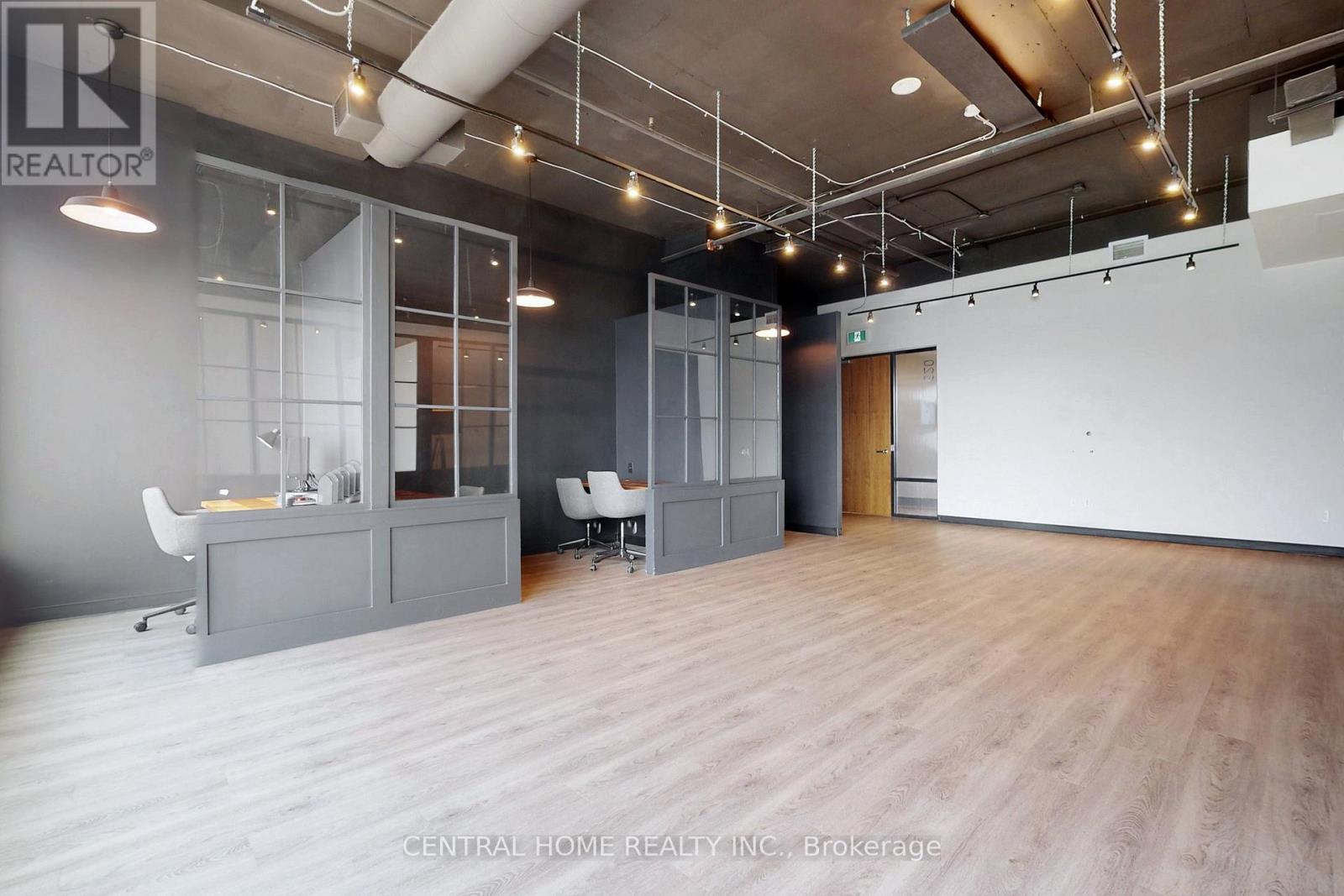 620 - 130 Queens Quay E Property Photo 15