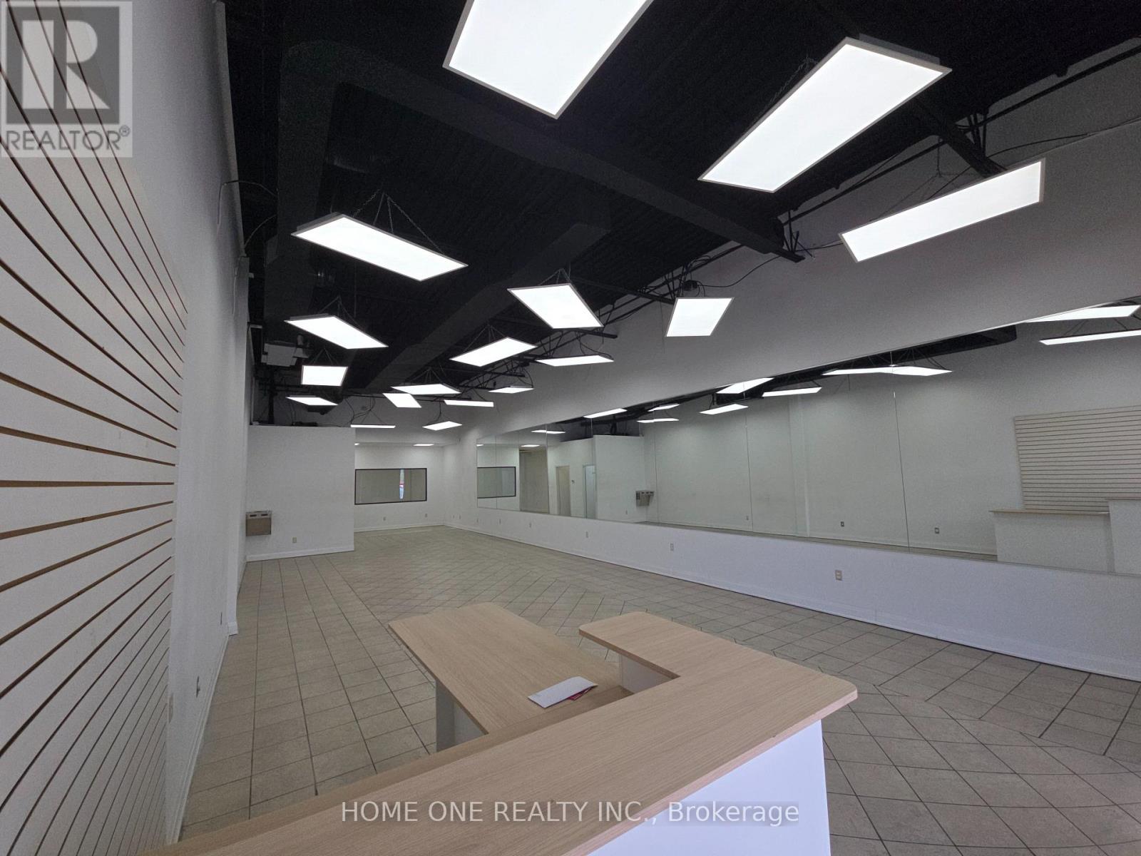 3616 Victoria Park Avenue Property Photo 2