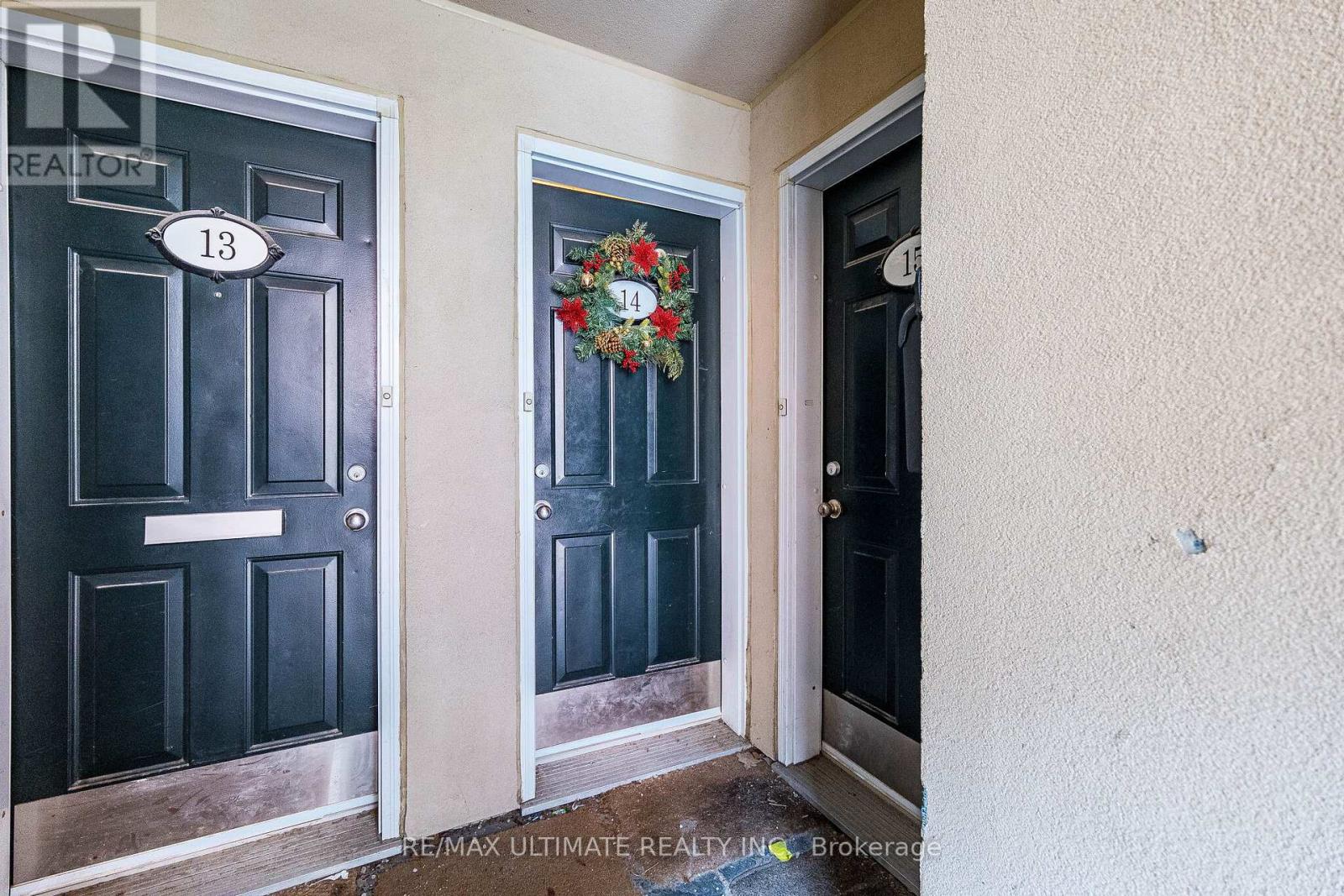 14 - 11 Niagara Street Property Photo 7