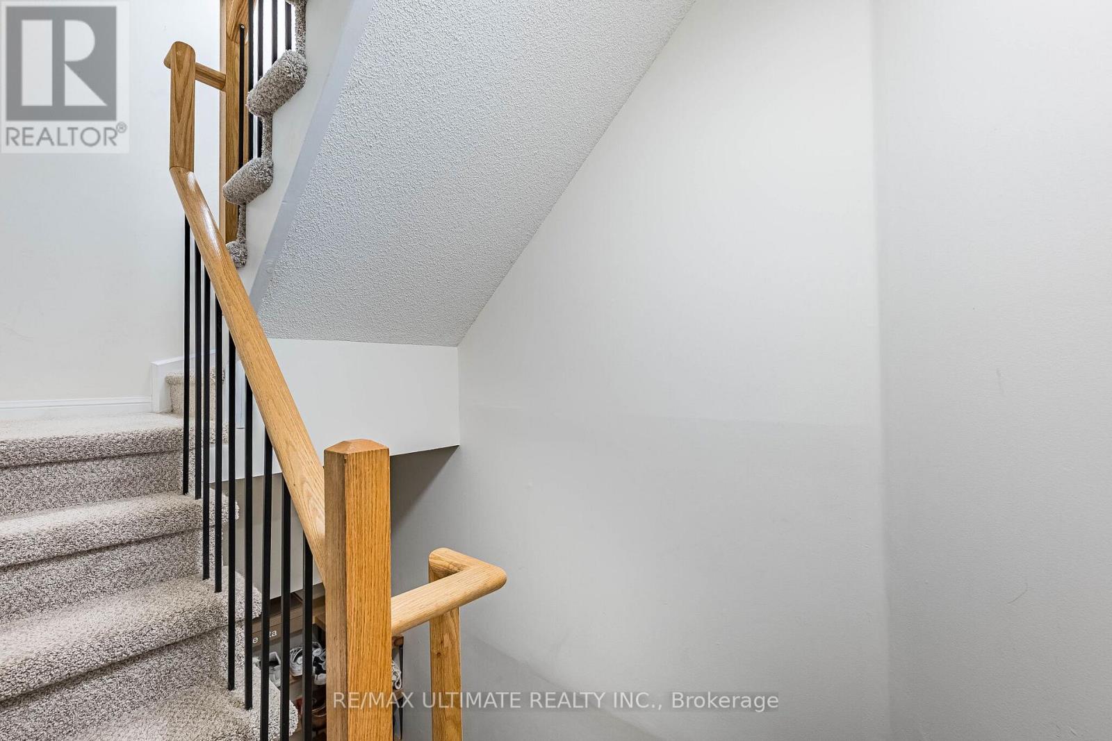 14 - 11 Niagara Street Property Photo 27