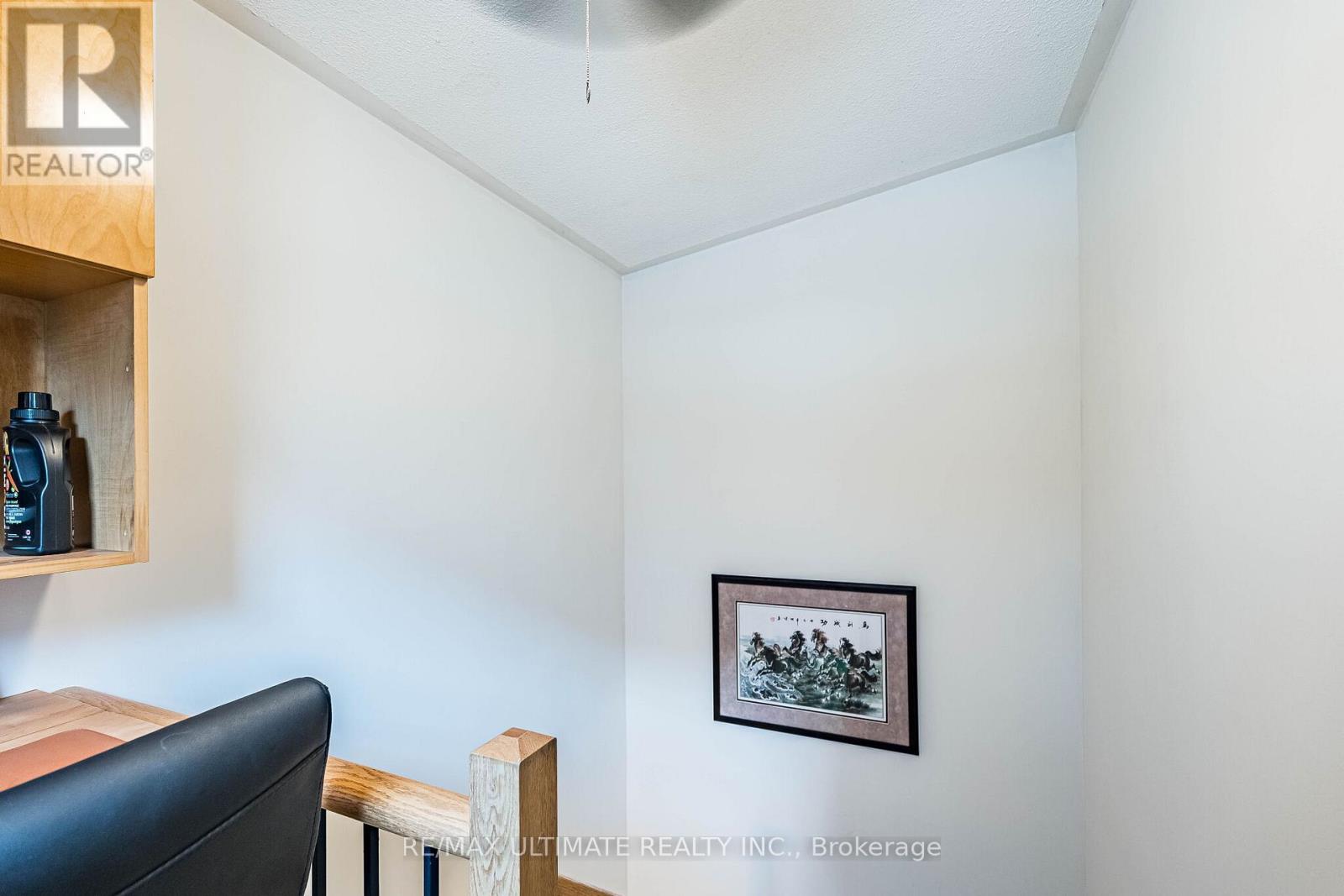 14 - 11 Niagara Street Property Photo 28