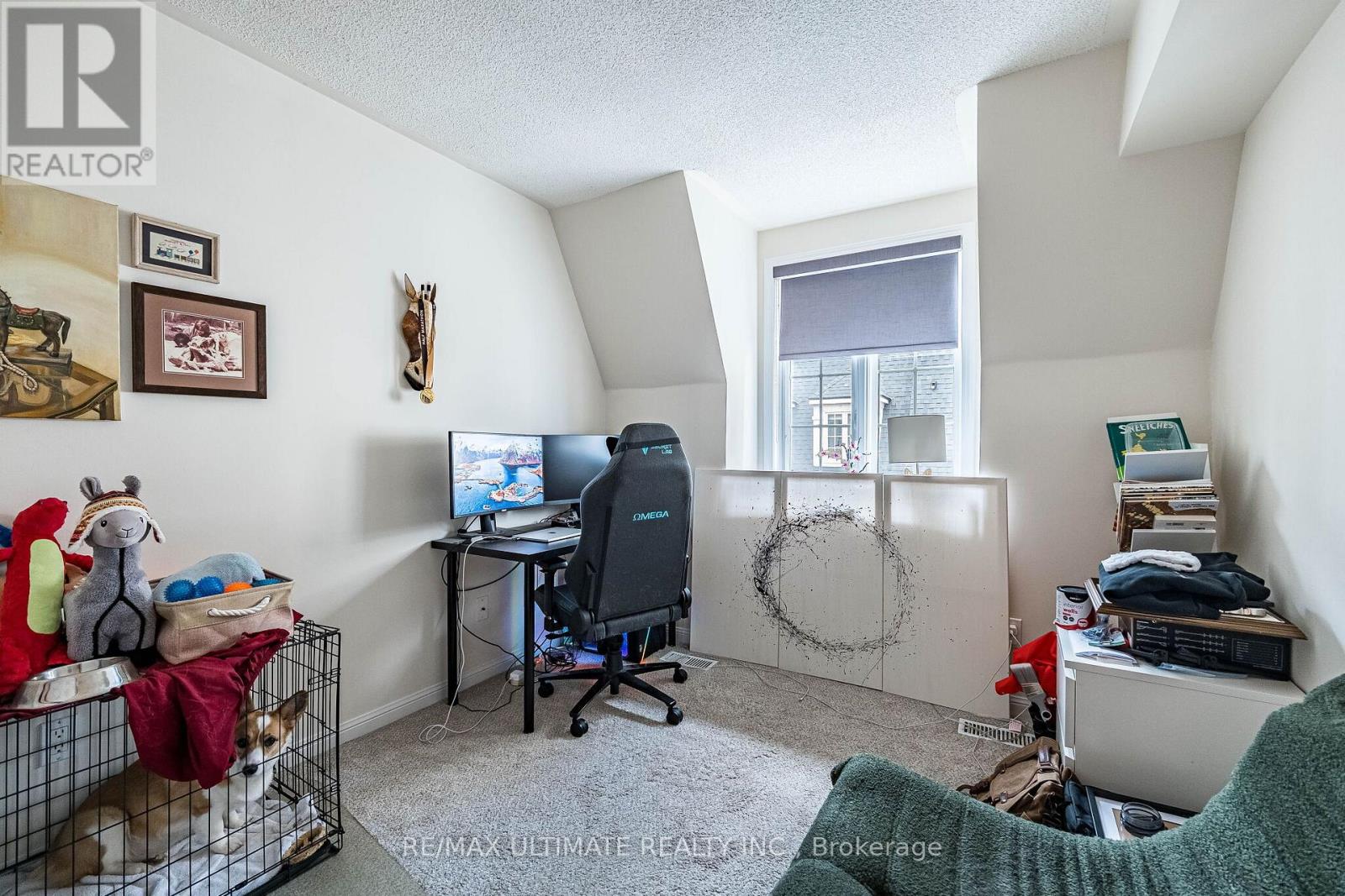 14 - 11 Niagara Street Property Photo 34