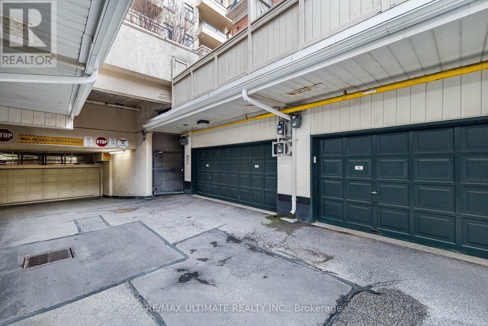 14 - 11 Niagara Street Property Photo 47