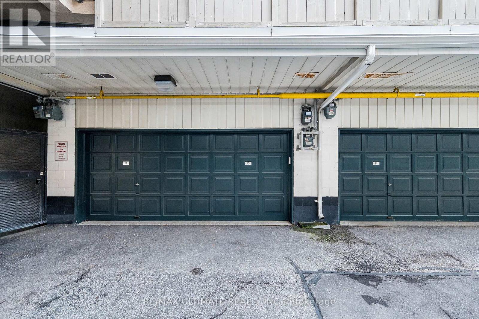 14 - 11 Niagara Street Property Photo 48