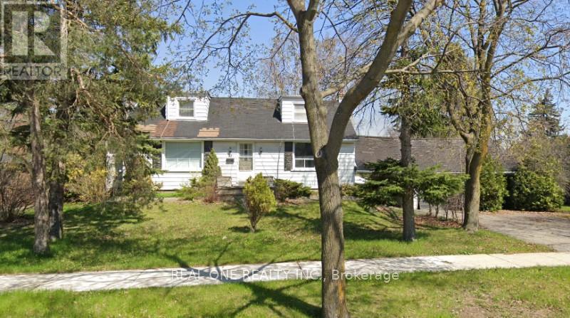 22 PLEASANT VIEW DRIVE