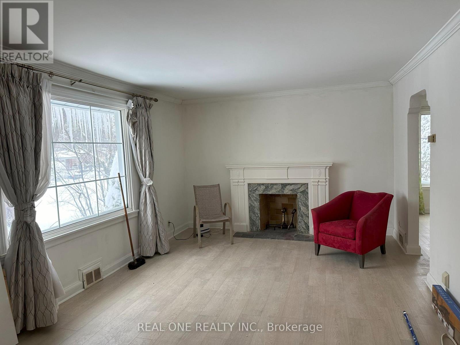 22 Pleasant View Drive Property Photo 2