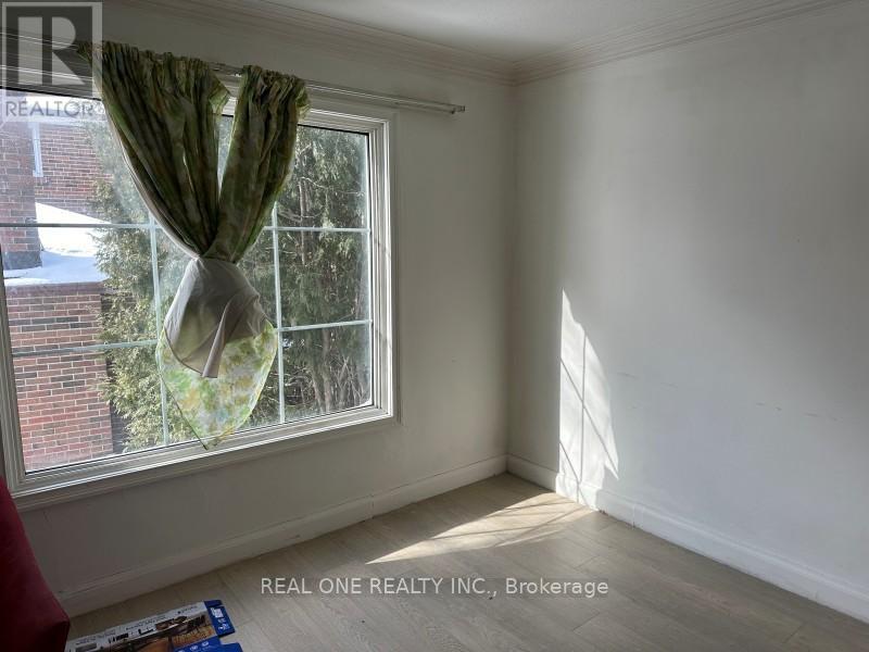 22 Pleasant View Drive Property Photo 3