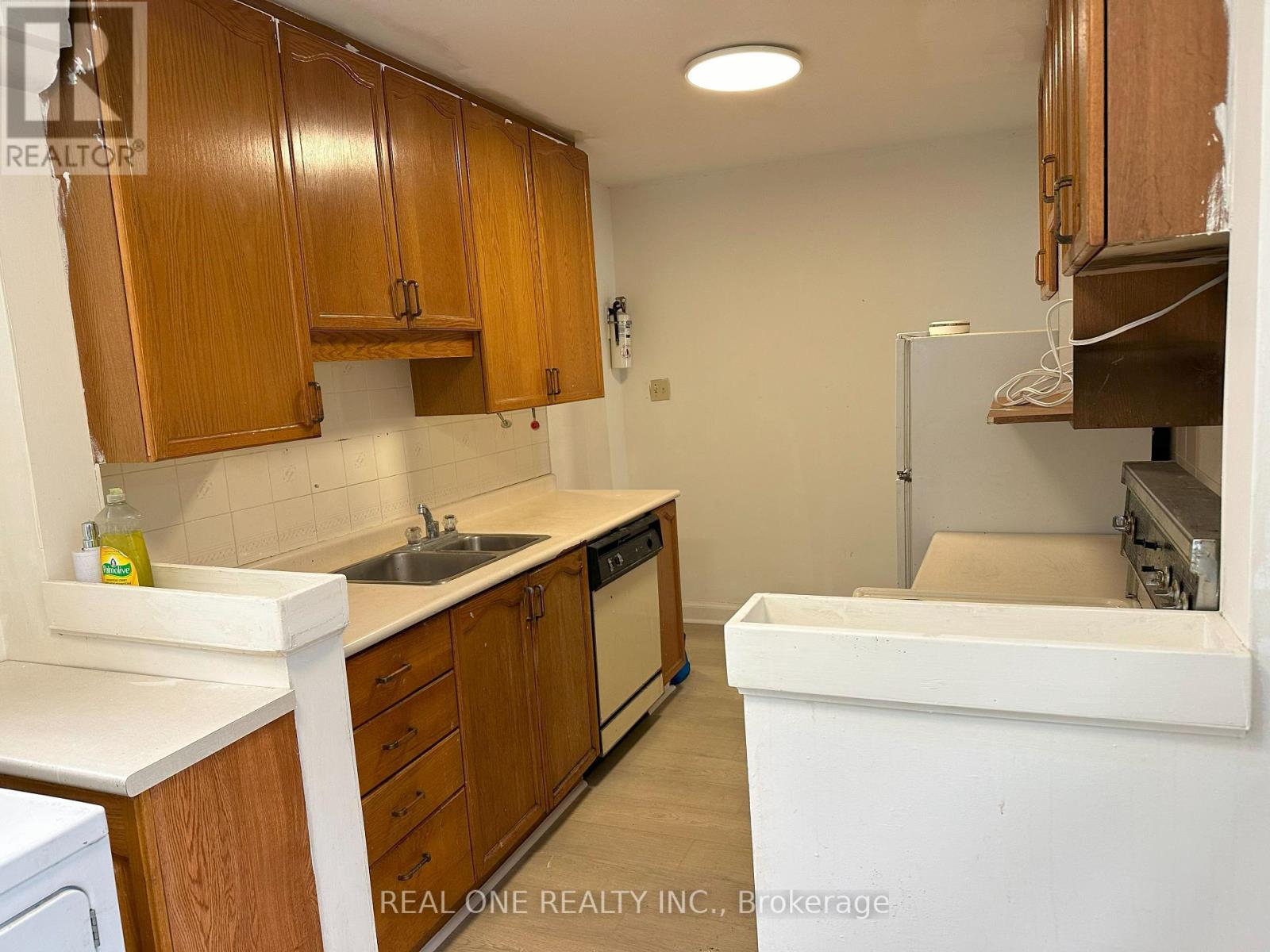 22 Pleasant View Drive Property Photo 4