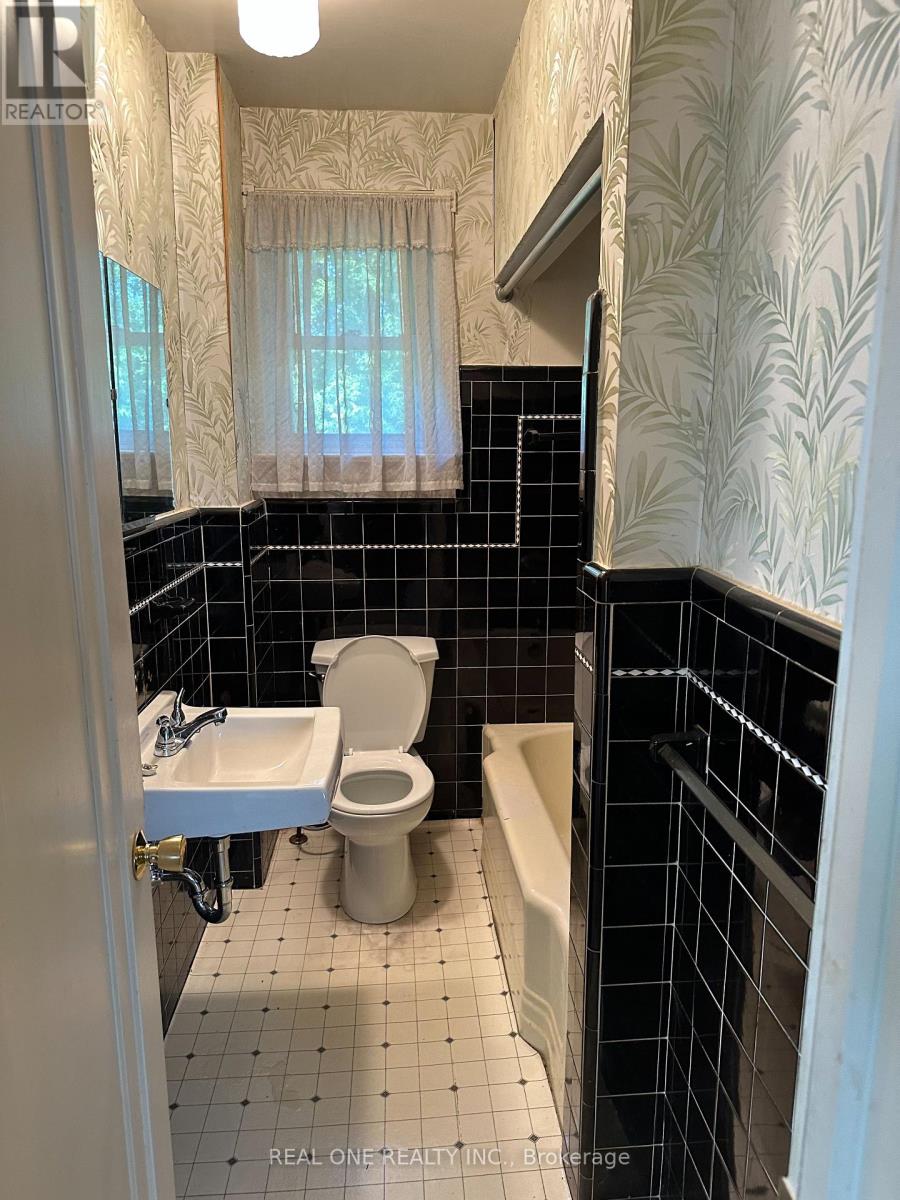22 Pleasant View Drive Property Photo 5