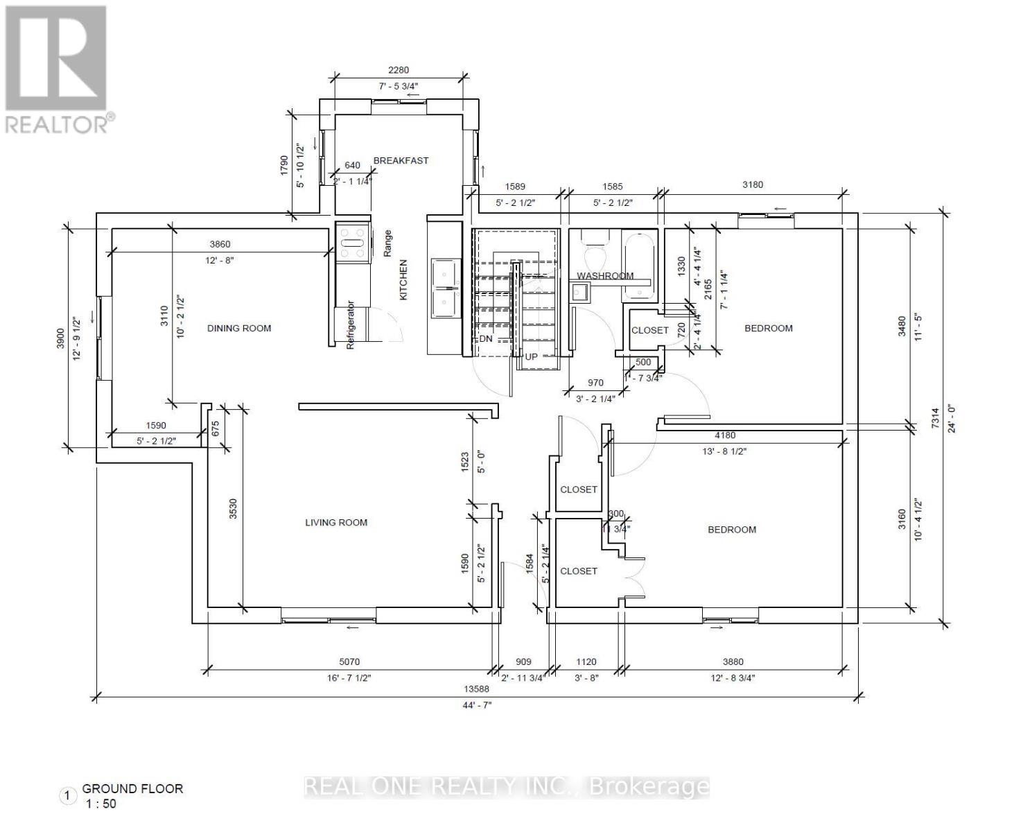 22 Pleasant View Drive Property Photo 14