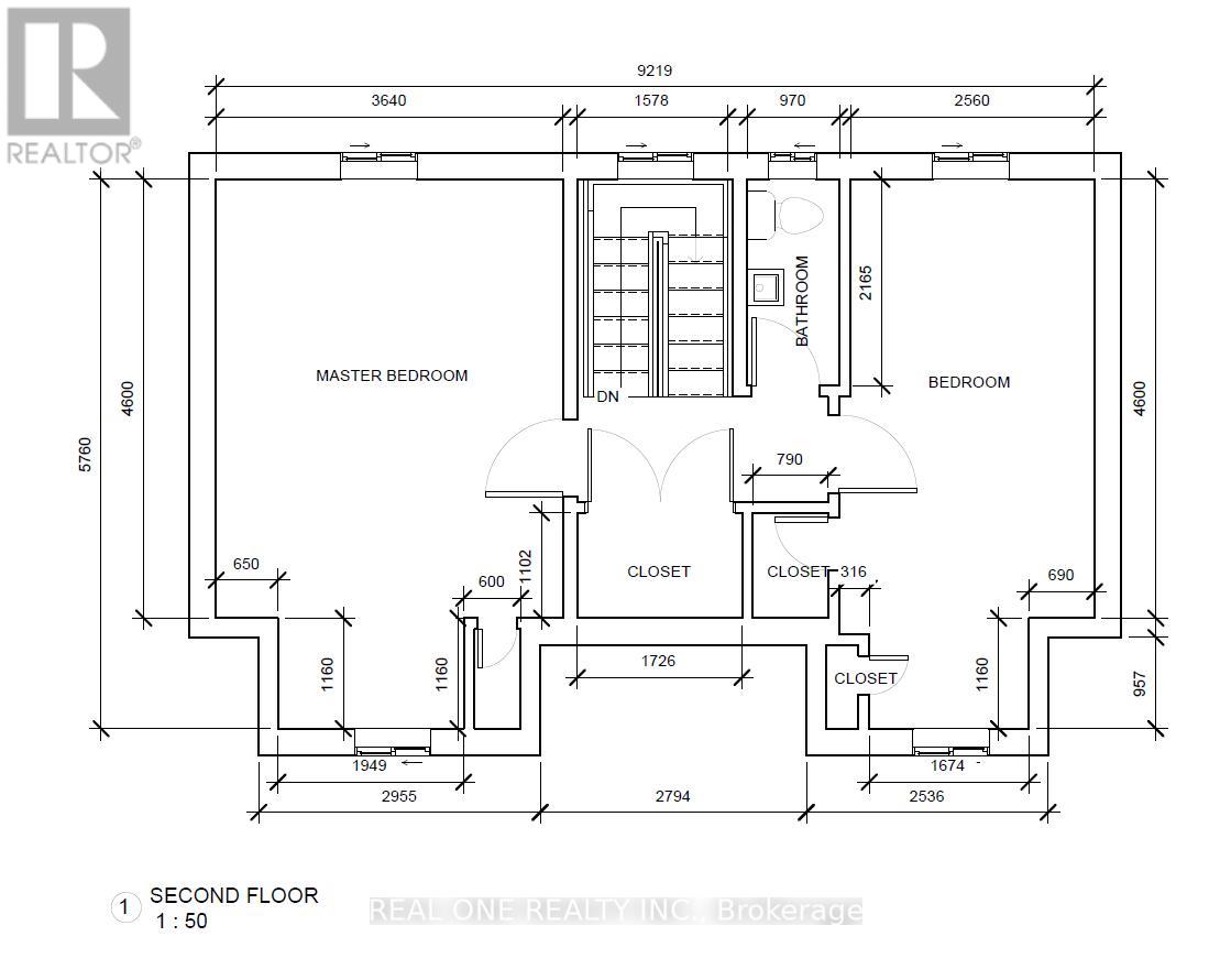 22 Pleasant View Drive Property Photo 15