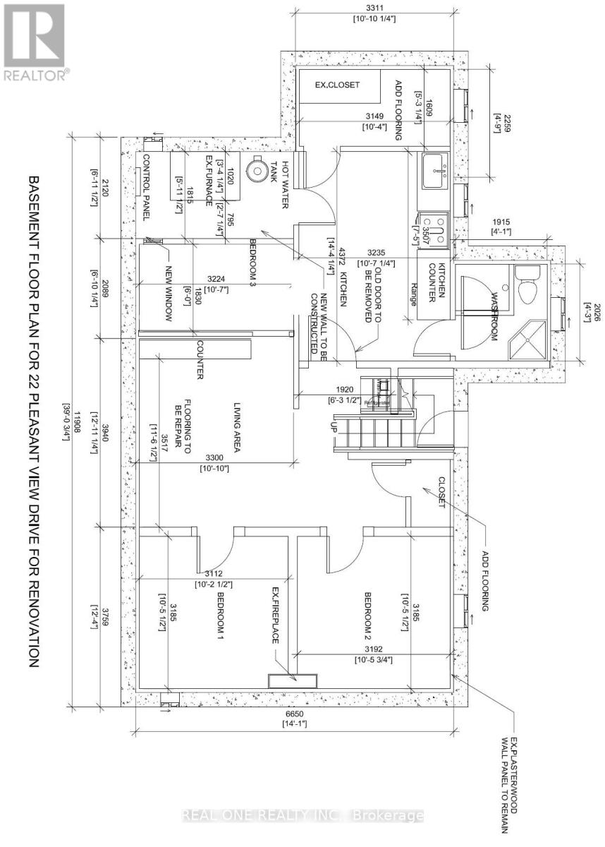 22 Pleasant View Drive Property Photo 16