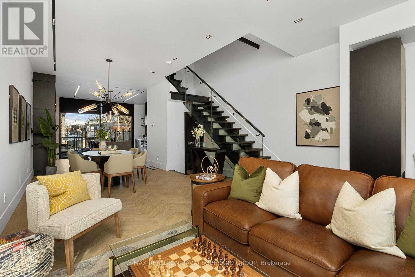 102 Ulster Street Property Photo 1