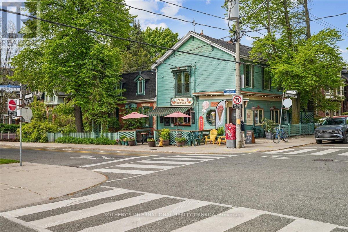 161 Winchester Street Property Photo 1