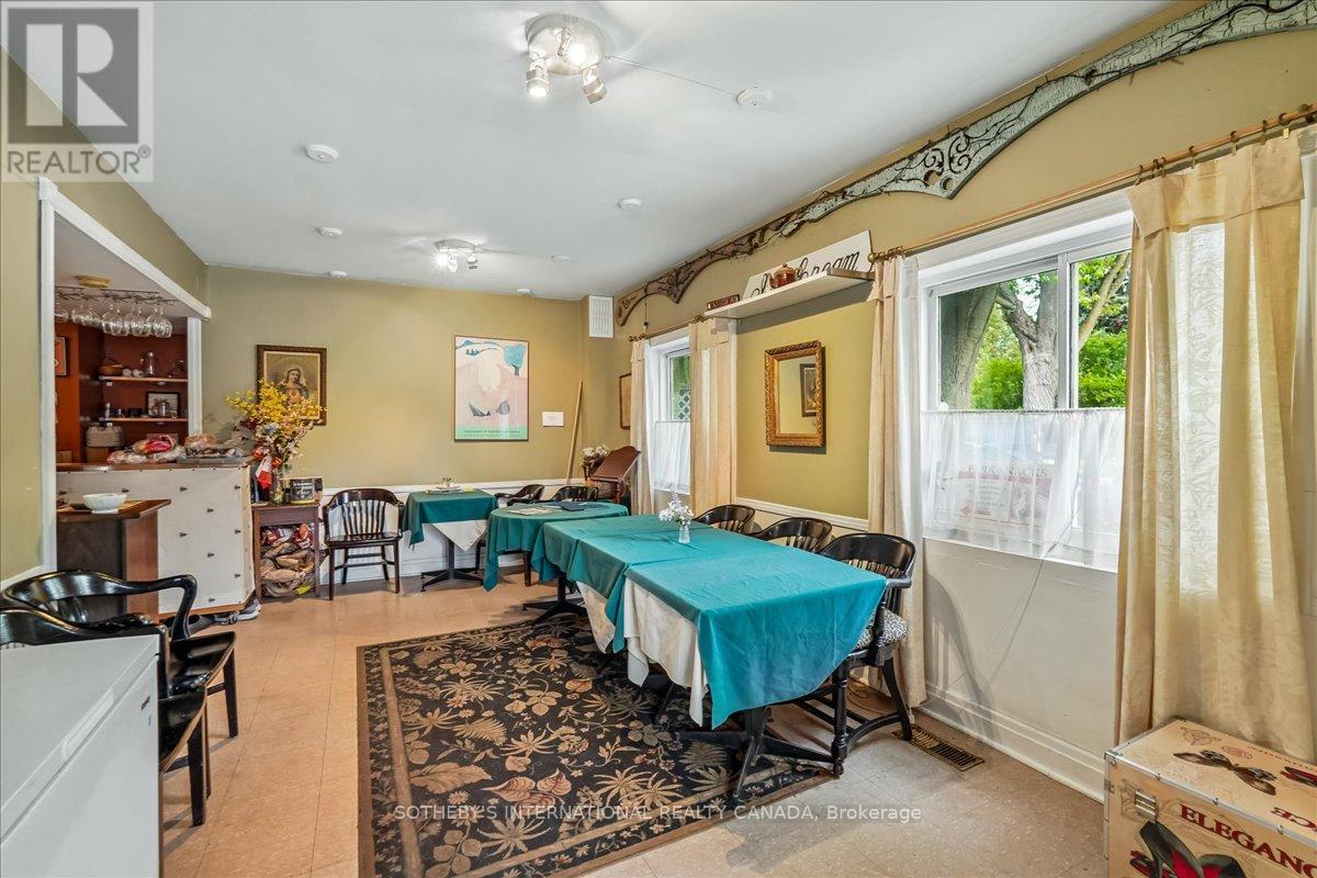 161 Winchester Street Property Photo 6