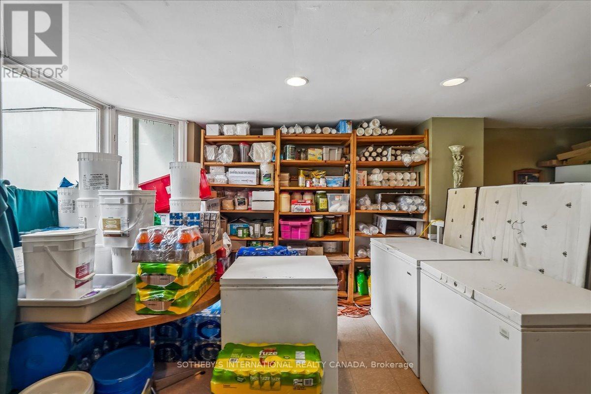 161 Winchester Street Property Photo 10