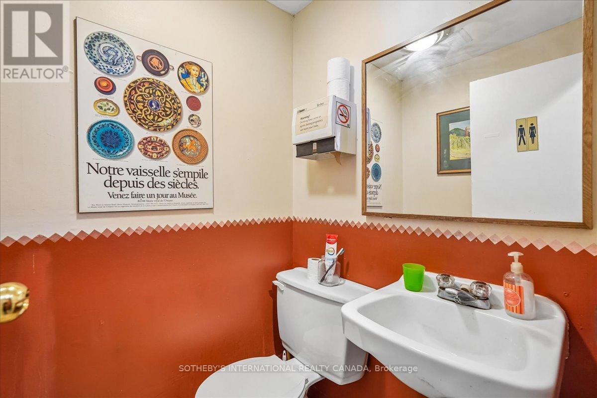 161 Winchester Street Property Photo 11