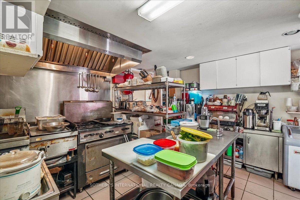 161 Winchester Street Property Photo 13