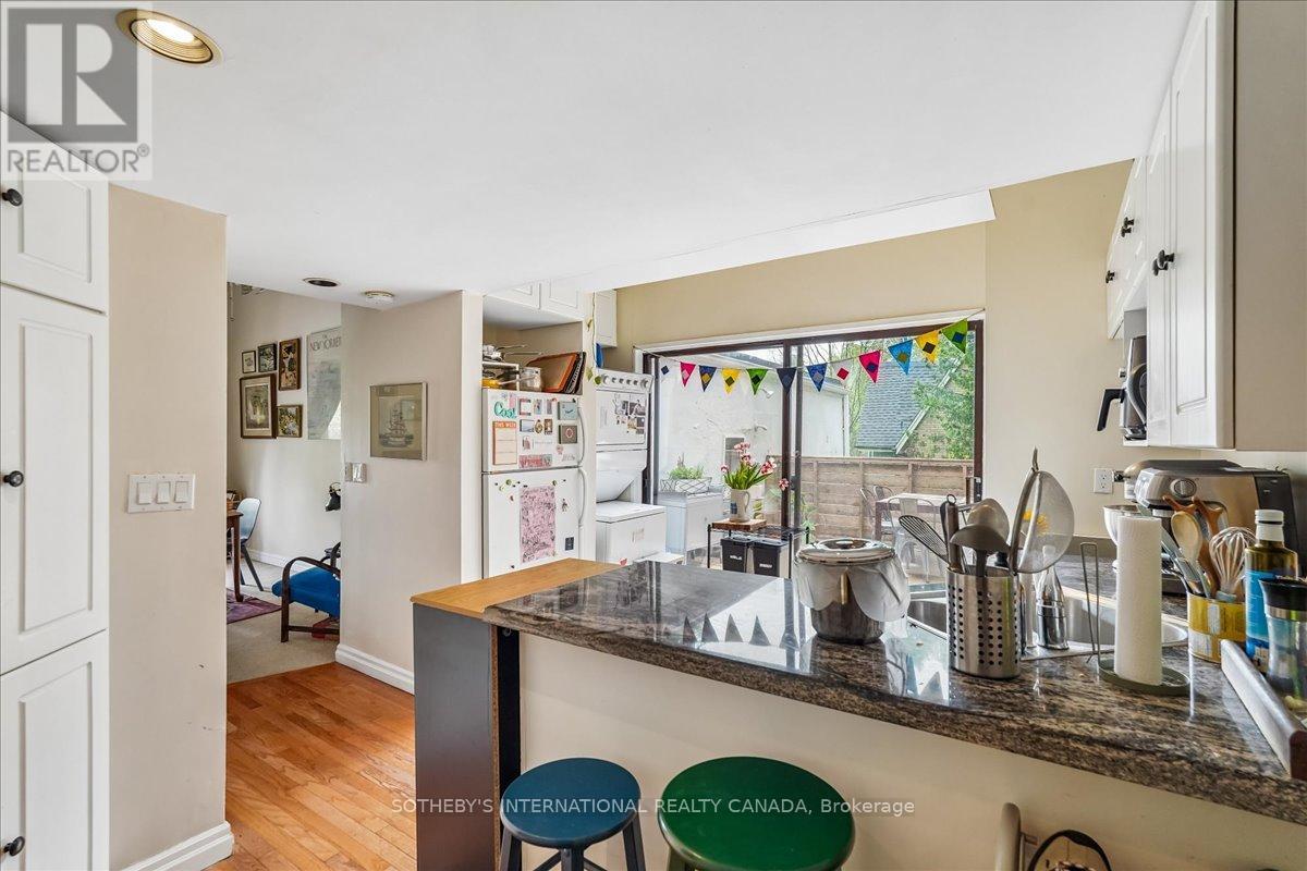 161 Winchester Street Property Photo 16