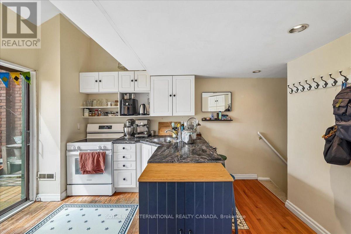 161 Winchester Street Property Photo 17