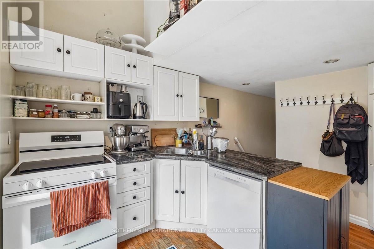161 Winchester Street Property Photo 18
