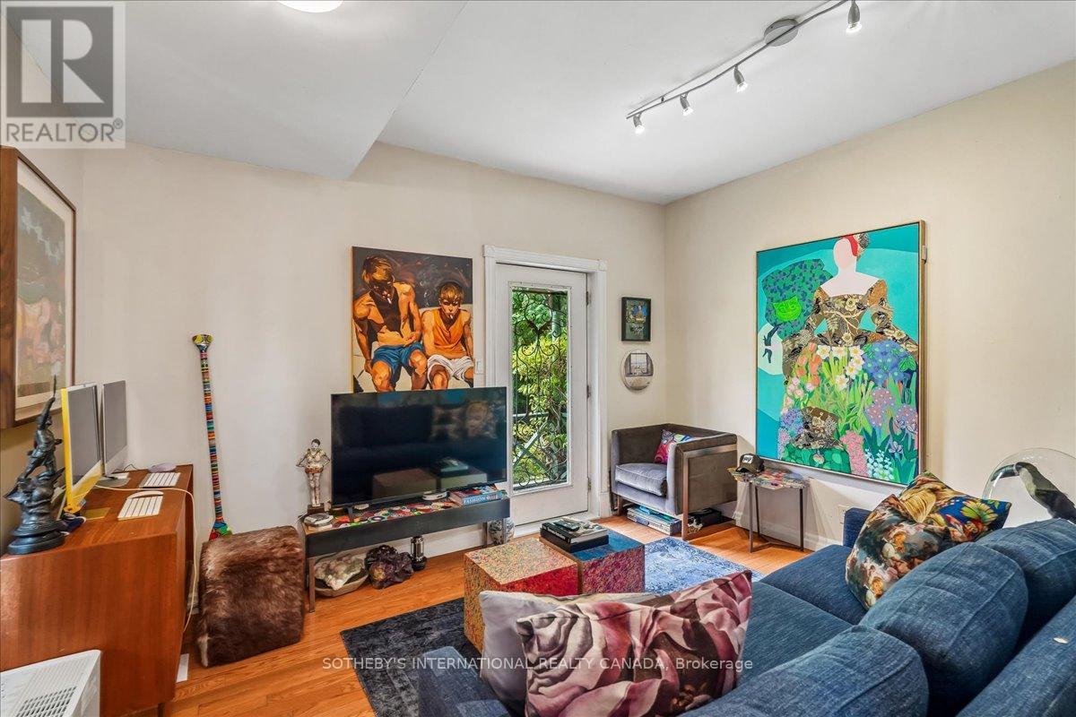 161 Winchester Street Property Photo 34