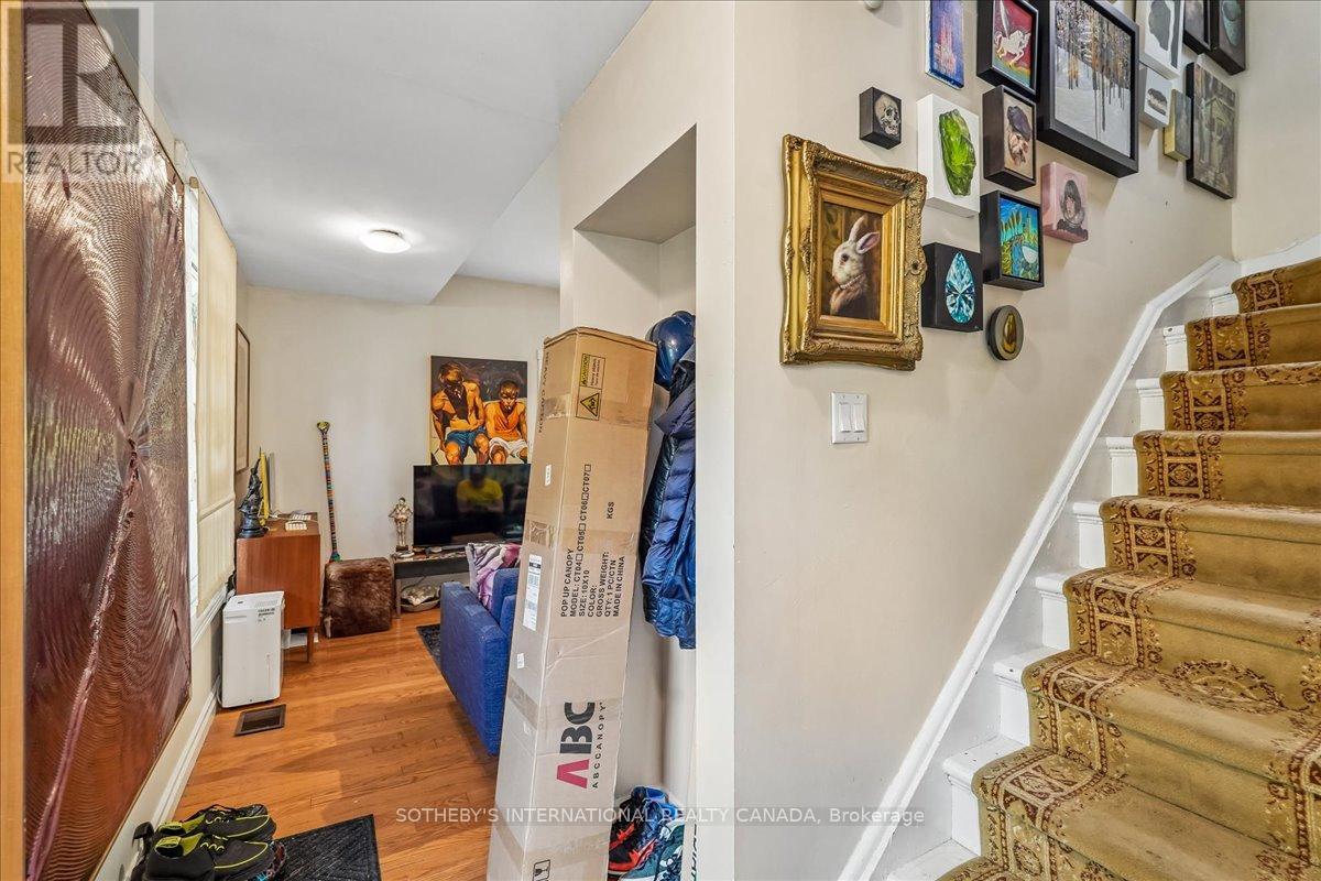 161 Winchester Street Property Photo 36