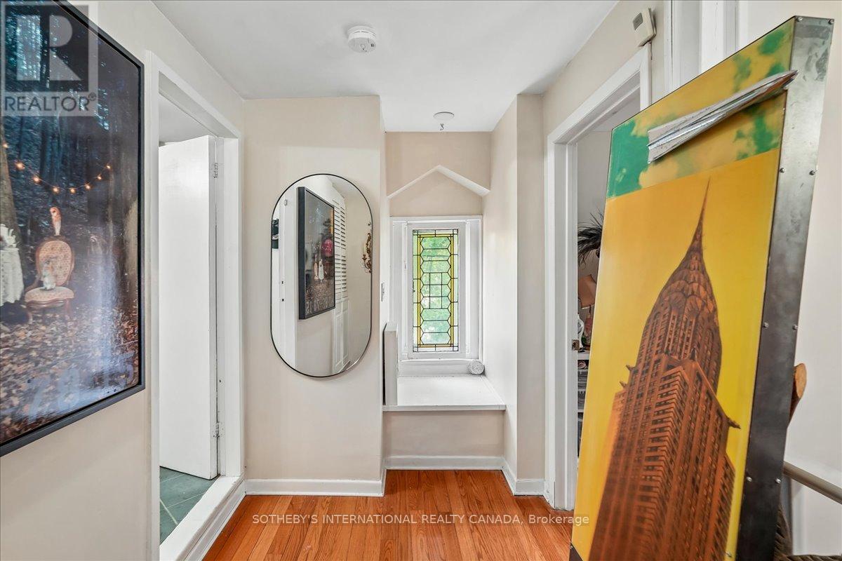 161 Winchester Street Property Photo 38