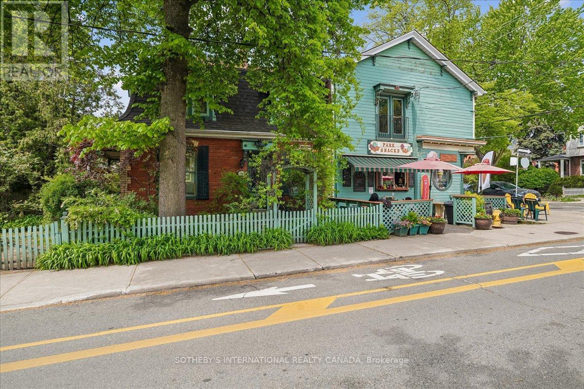 161 Winchester Street Property Photo 45