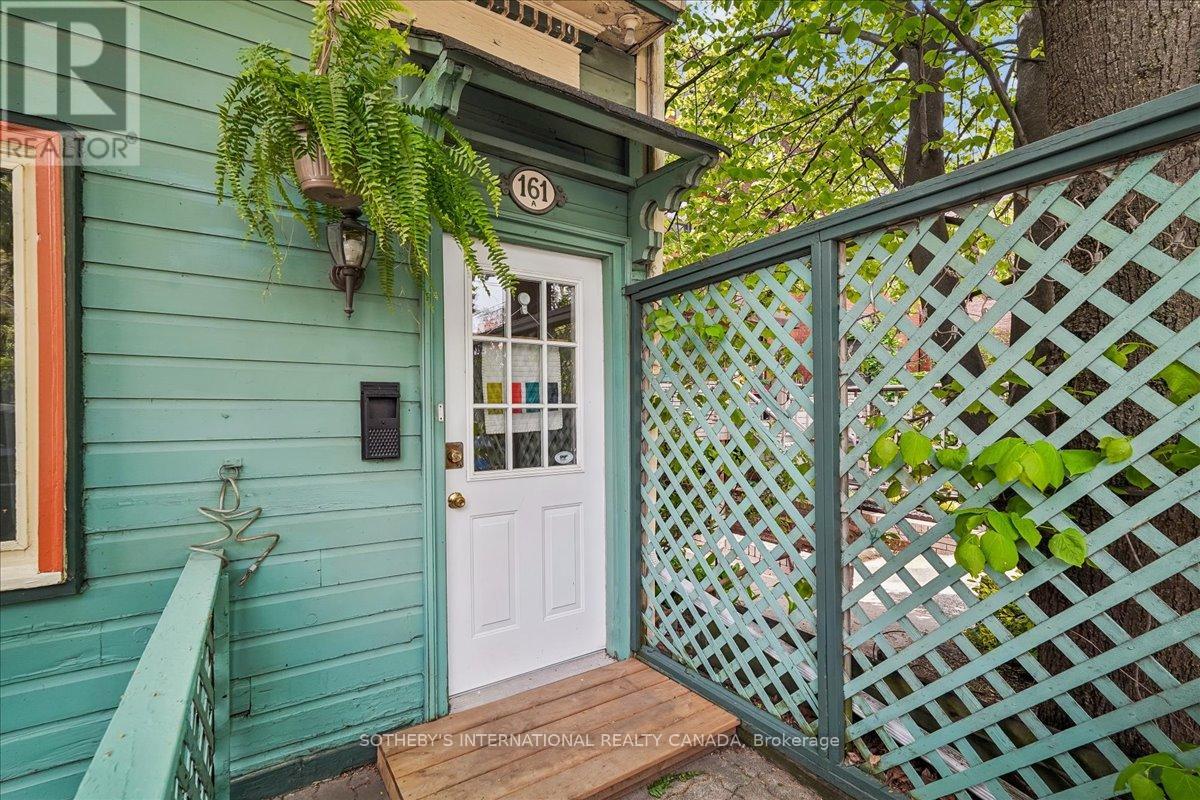 161 Winchester Street Property Photo 46