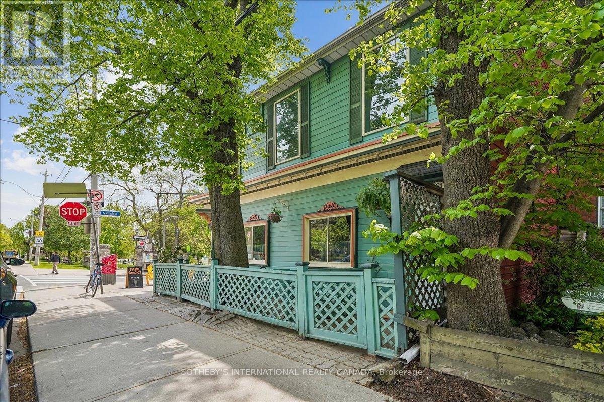 161 Winchester Street Property Photo 47