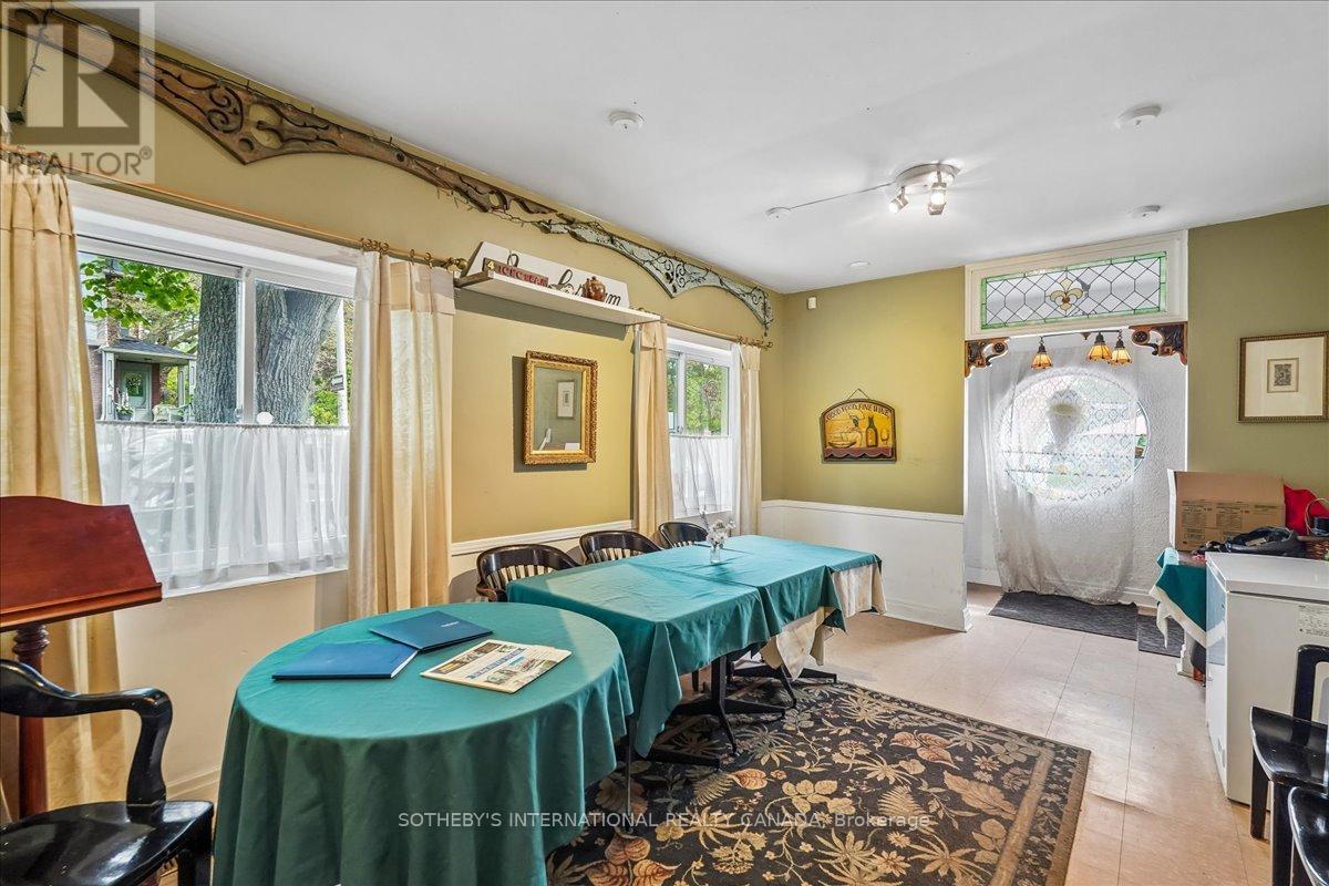 161 Winchester Street Property Photo 7