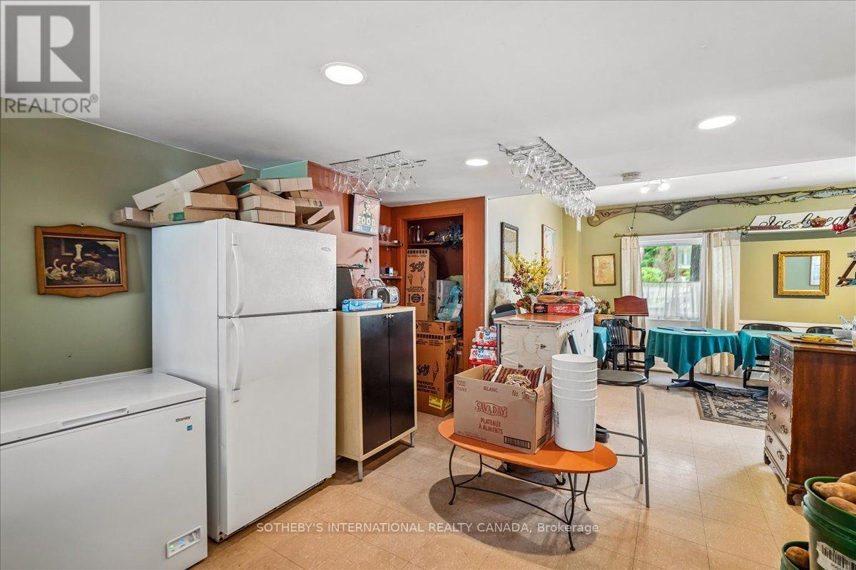 161 Winchester Street Property Photo 9
