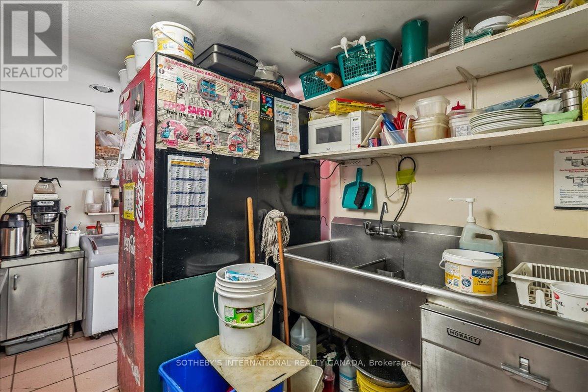 161 Winchester Street Property Photo 14