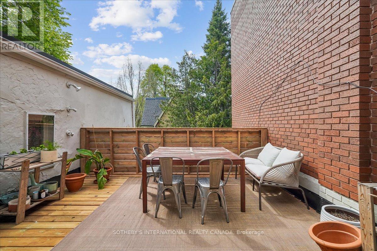 161 Winchester Street Property Photo 19